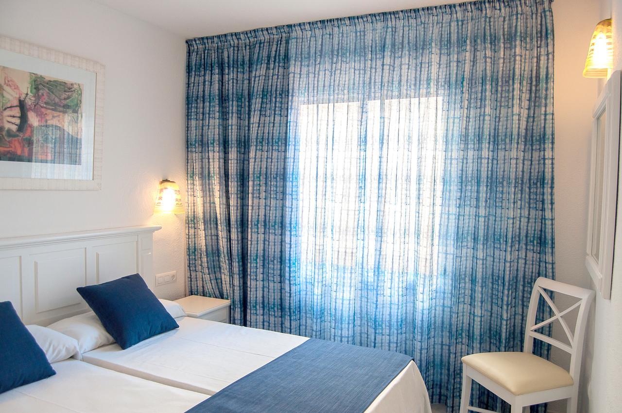 Bq Alcudia Sun Village Station touristique 3*