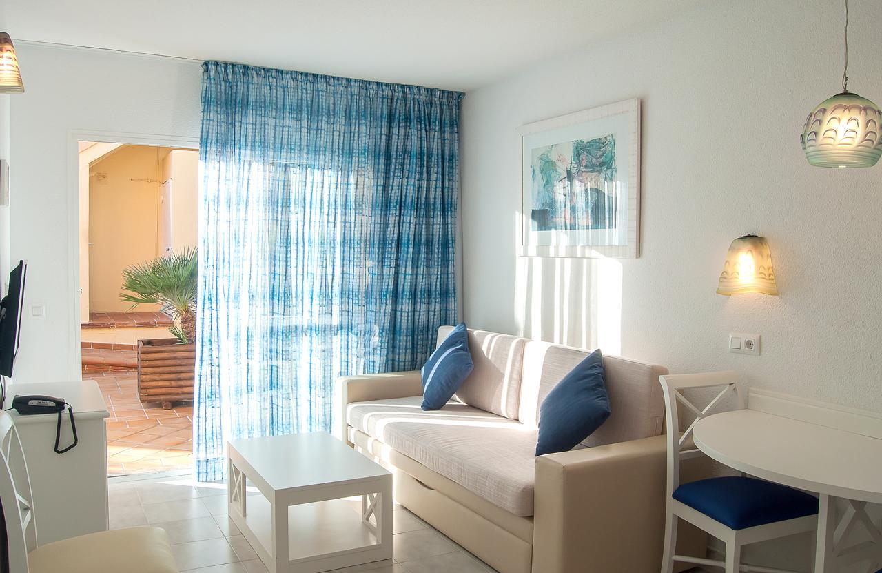 Bq Alcudia Sun Village Station touristique 3*