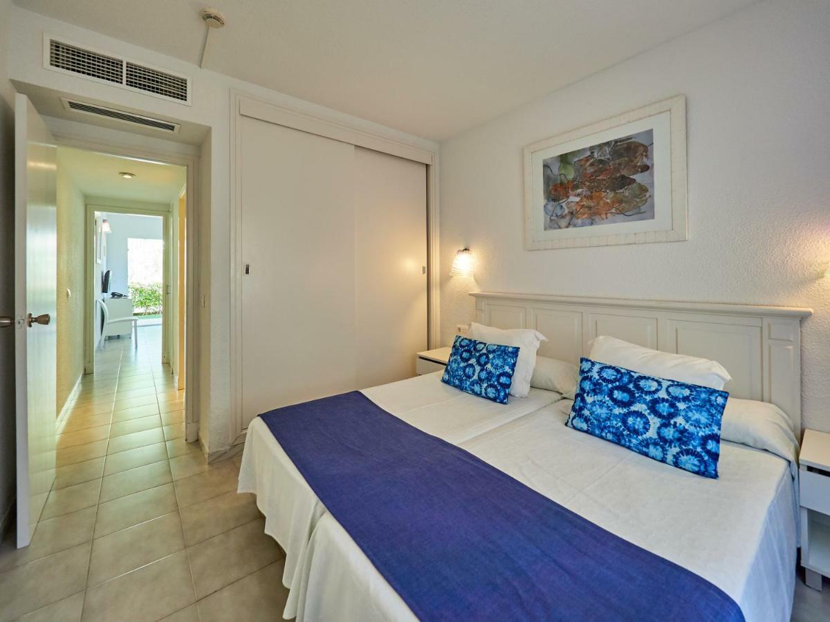 Bq Alcudia Sun Village Station touristique 3*